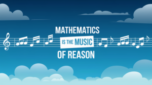 At its core, mathematics is a quest for truth, a relentless pursuit of understanding the underlying principles that govern the universe.